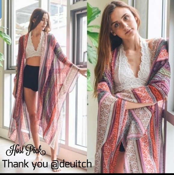 SOLD - Picture 2 of 3